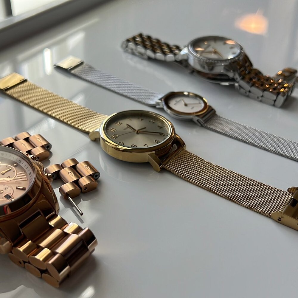 Watch Bundle - image 2